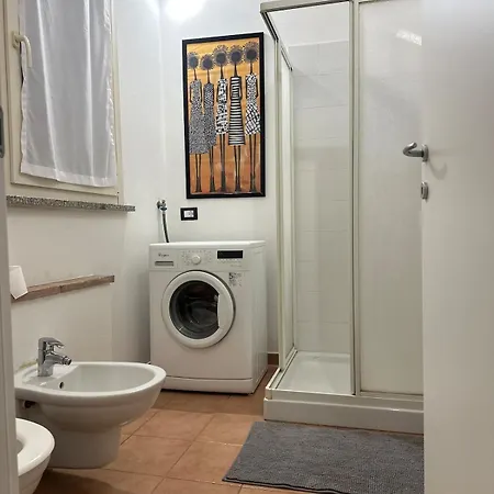 Dimora Pia *